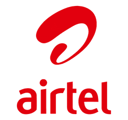 Airtel Money
